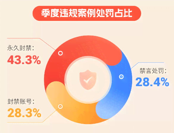 番茄语音软件的安全性、合规性及用户隐私保护解读