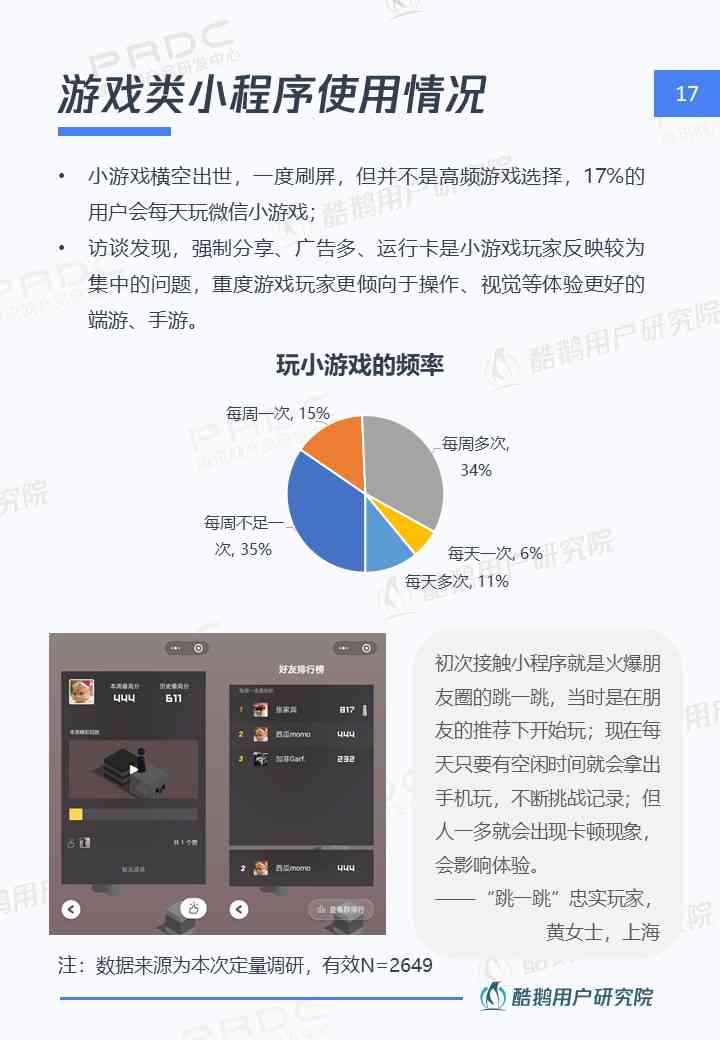 小程序用户增长攻略：1000 UV脚本全解析，解决流量获取与转化难题