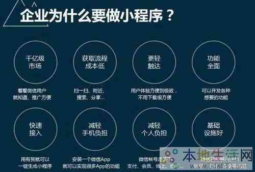 微信小程序开发全攻略：从脚本编写到功能实现一站式解决方案