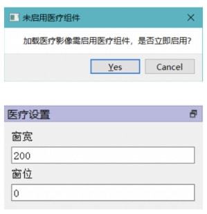 AI文案生成器GitHub开源项目：一键生成多样化创意文案与内容解决方案