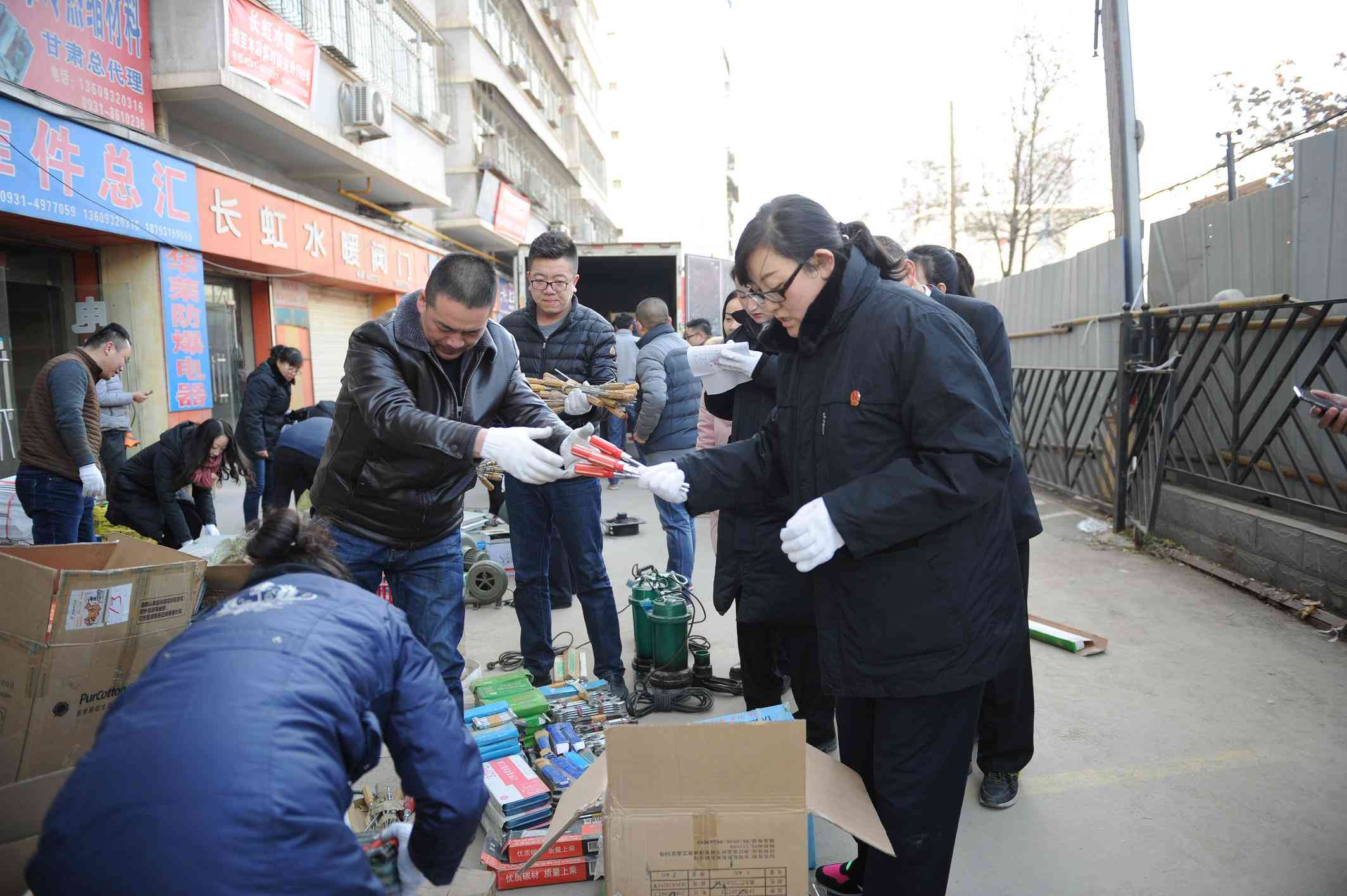 单位文书的职责是什么：岗位职责、内容详解及格式规范