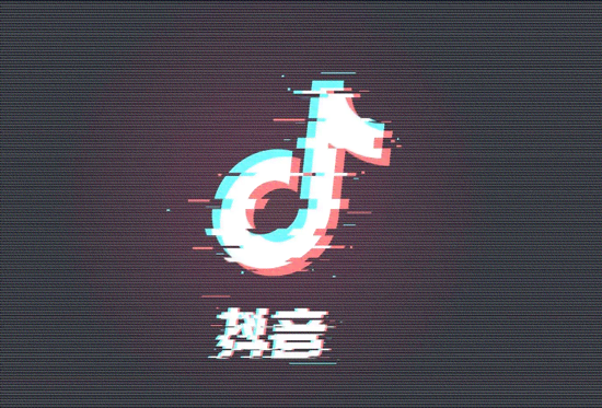 抖音ai绘画拍摄文案