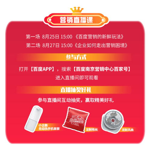 全面收录！情人节AI文案创作工具与使用指南