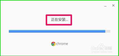 解决智能写作谷歌插件安装不了的问题：浏览器的解决方法是怎么安装？