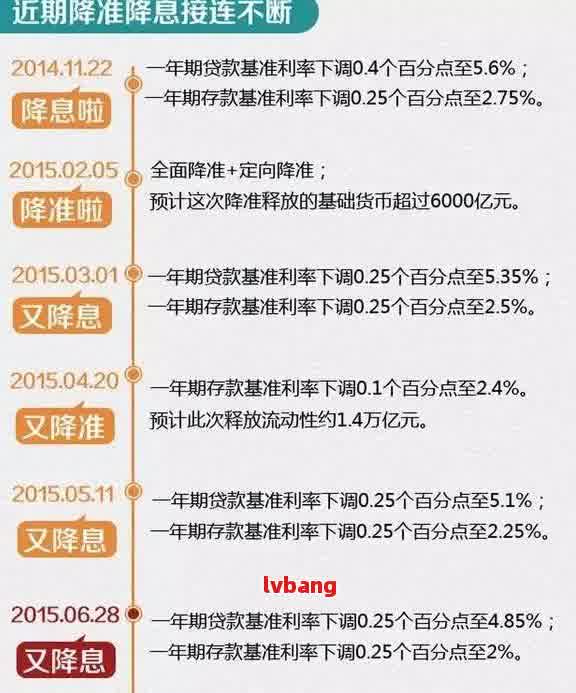 全面指南：如何正确使用手册与操作步骤详解