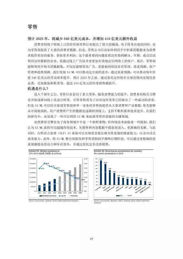 智能课堂：人工智能课程报告精选总结怎么撰写