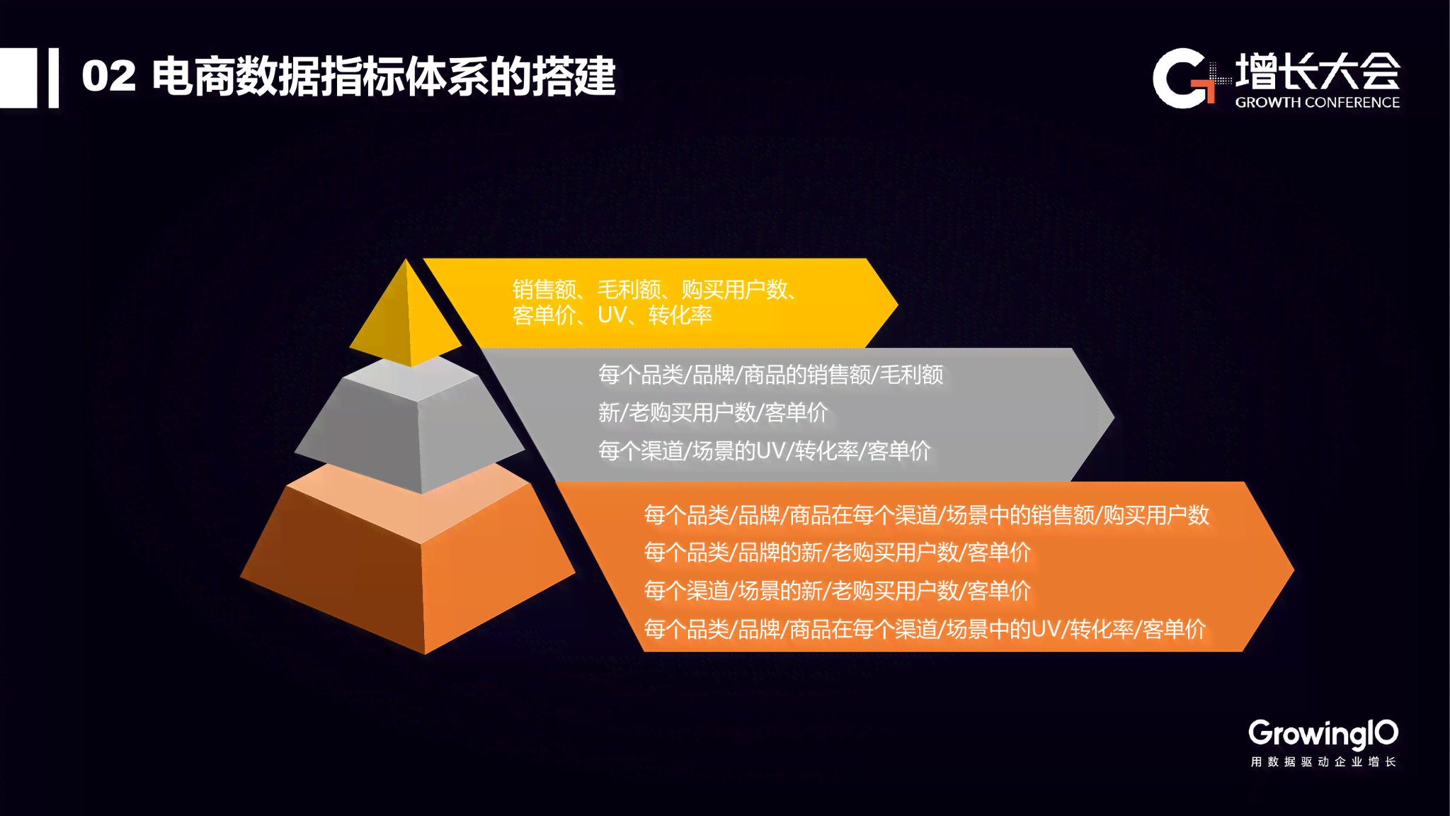 AI跨境电商英文文案怎么写的：撰写标题与文案攻略