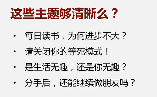 全面收录分手主题AI创作歌词集：情感解析与创作灵感一站式解决方案