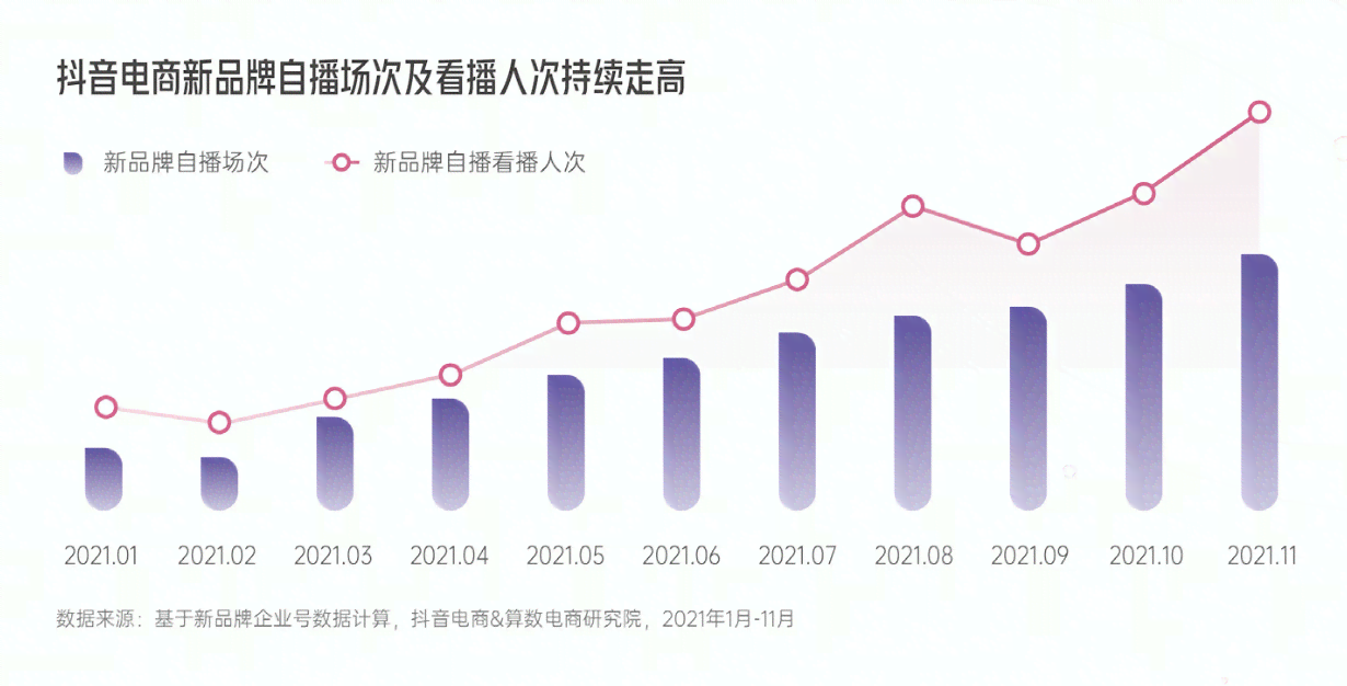 2022年度抖音电商发展报告