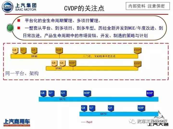 ai培训教程：费用、培训师指导、技术入门与进阶全解析