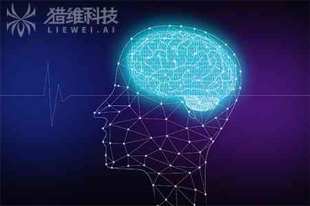 人工智能培训费用解析：一般培训班学费究竟多少