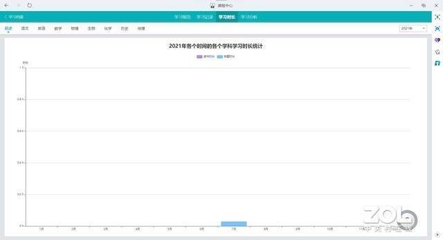 智能学辅助工具：全方位功能提升效率