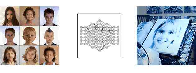 ai创作的画卖了多少钱啊：如何查询AI画作成交价格