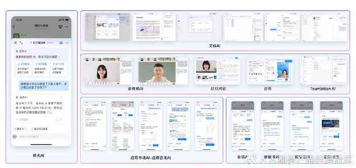 辅助写作的AI工具有哪些功能、作用及软件推荐