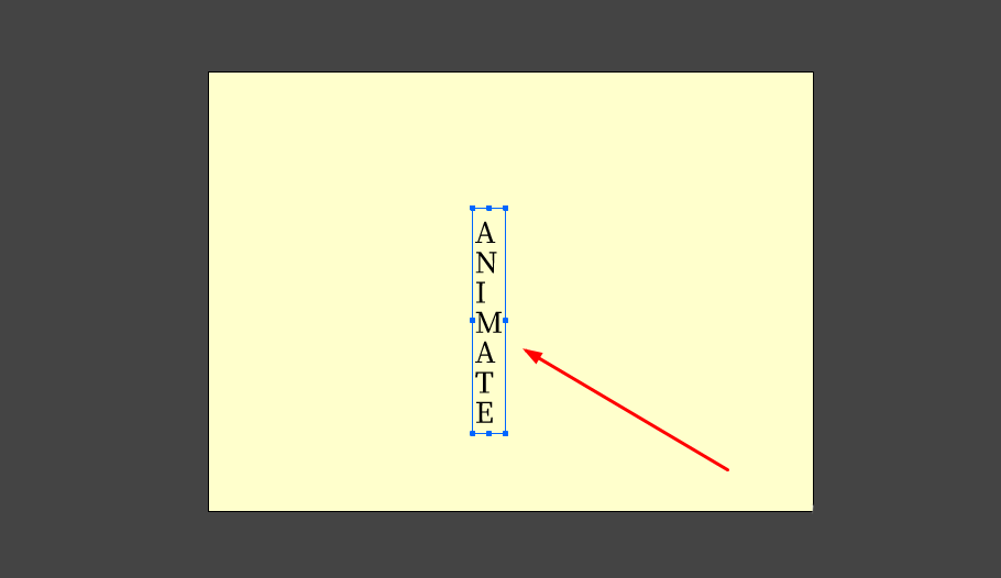 ai软件文字怎么对齐：AI如何实现文字对齐方法详解