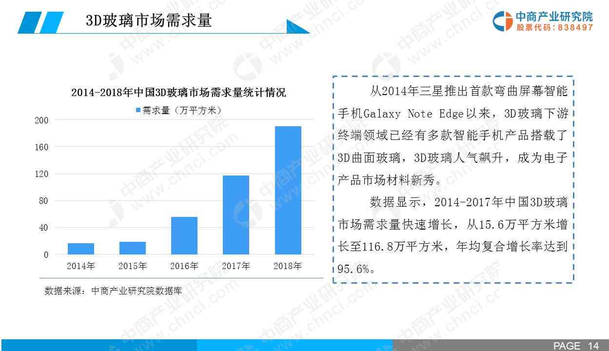 AI写作全方位解读：含义、应用场景及未来发展趋势