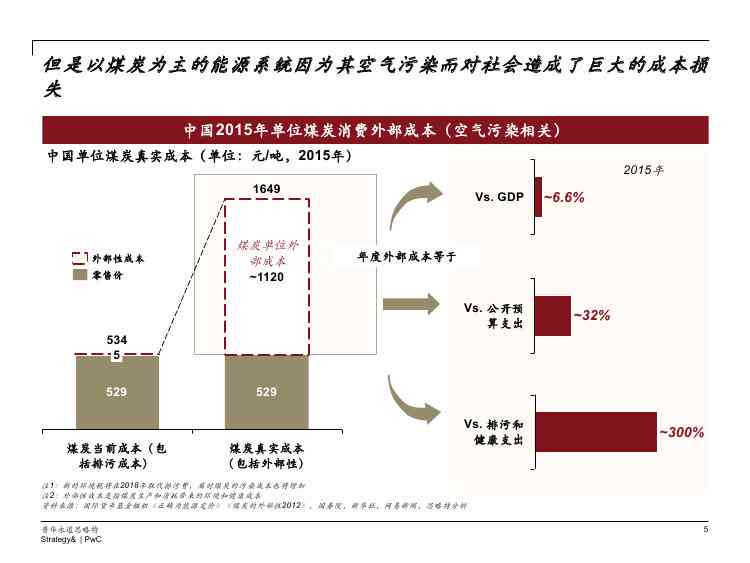 ai绘画就业全景分析报告