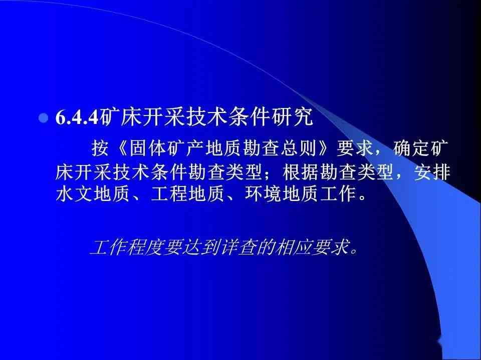 免费写作与分享平台：探索创作、发布与互动的全方位解决方案