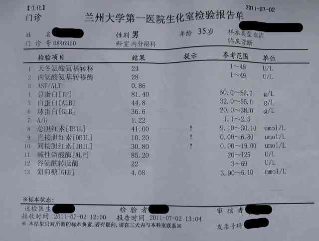 ai皮肤报告单怎么弄的出来且好看，详解制作方法