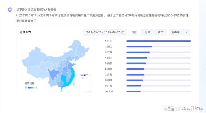 AI绘画技术在分镜头脚本创作中的应用与全面解析