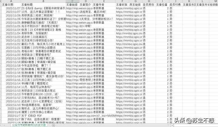 ai打开pdf多页脚本：如何在AI中一次性打开多页PDF文件并显示