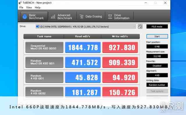 全面评测：主流AI创作平台对比分析，助你轻松选择内容创作工具