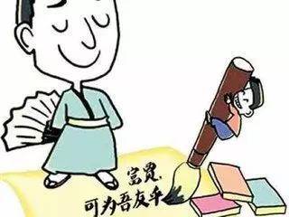 儿写作辅导神器：全面提高孩子写作能力的必备