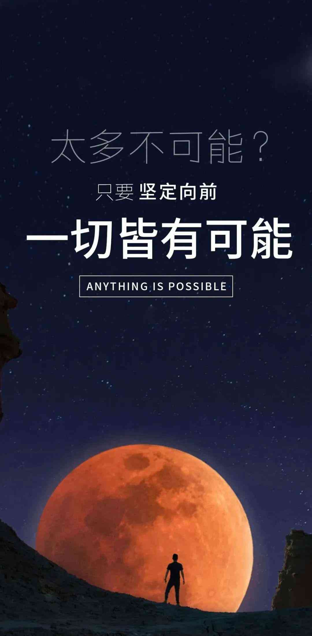 一站式动画AI特效文案素材资源大全：专业网站满足您的创意设计与制作需求