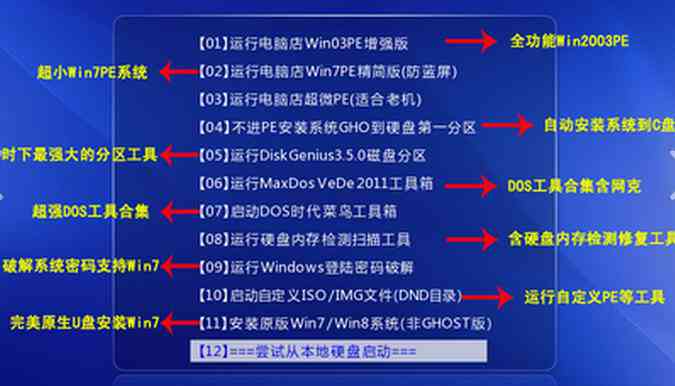 详解AI智能文案工具：全方位使用教程与常见问题解答指南