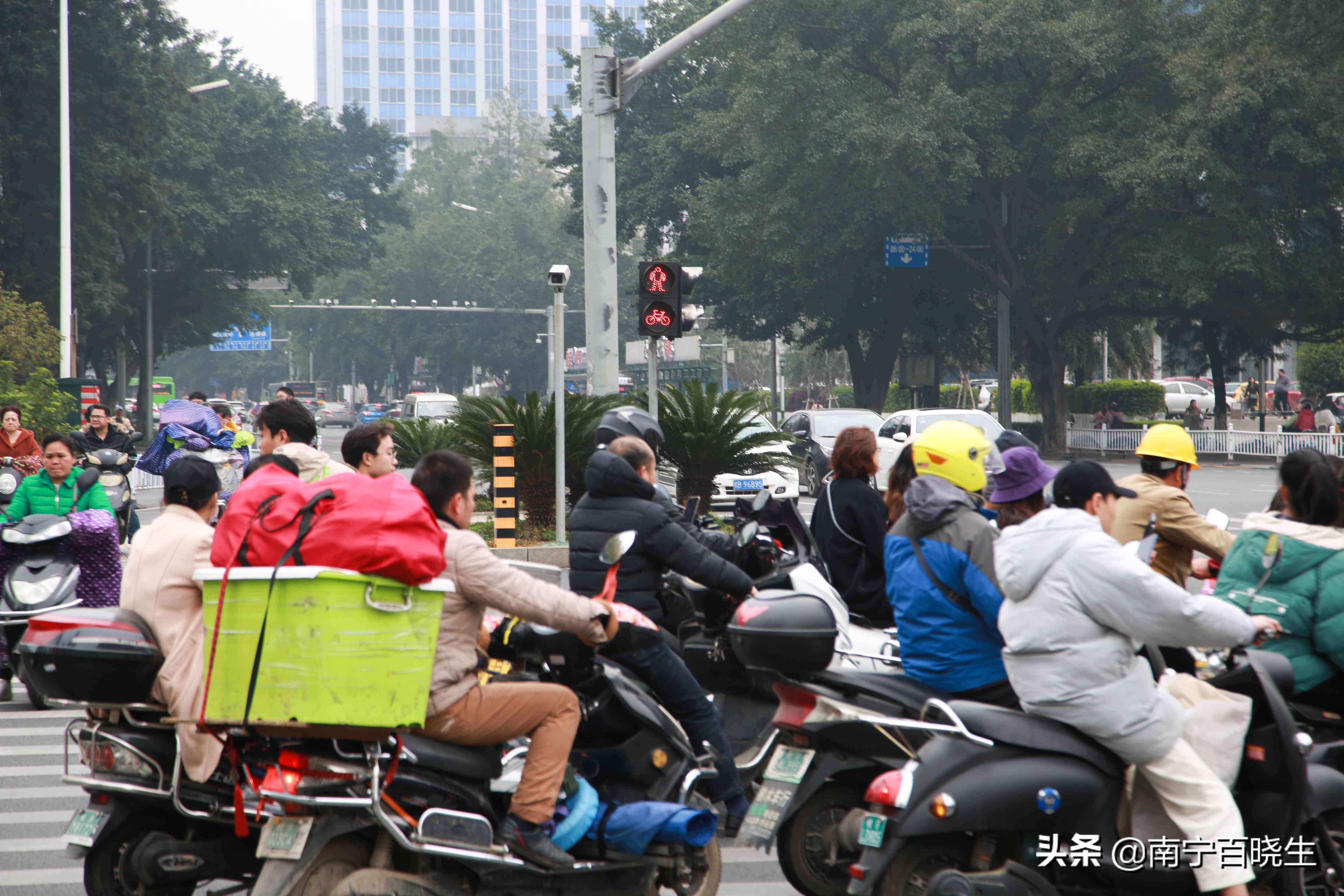 智能视觉游戏辅助工具：助力玩家高效提升技能