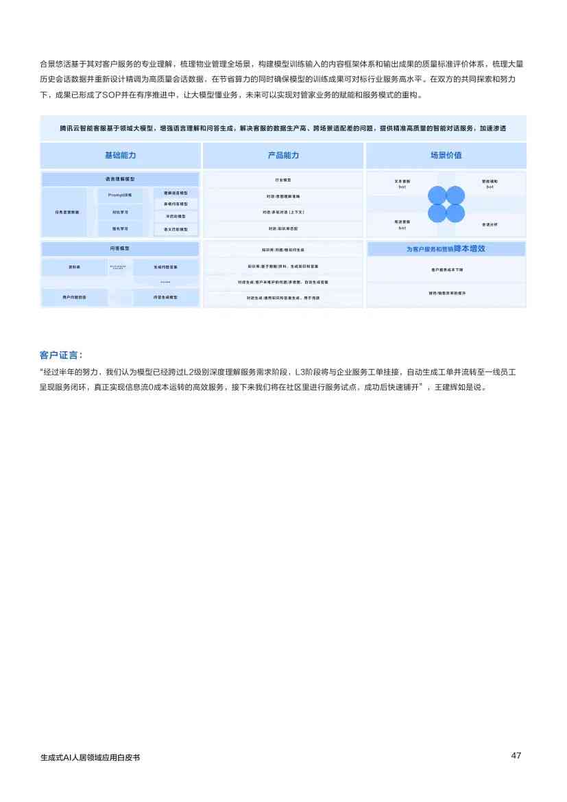 腾讯ai绘画分析报告在哪看：腾讯AI布局重点领域及报告查阅方式详解