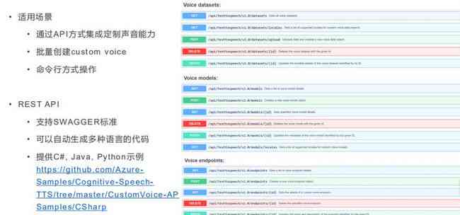 '基于AI技术的软件实验综合报告'