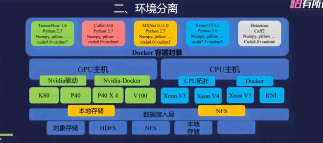 AI脚本麻将：智能算法助力麻将策略与技巧全面提升