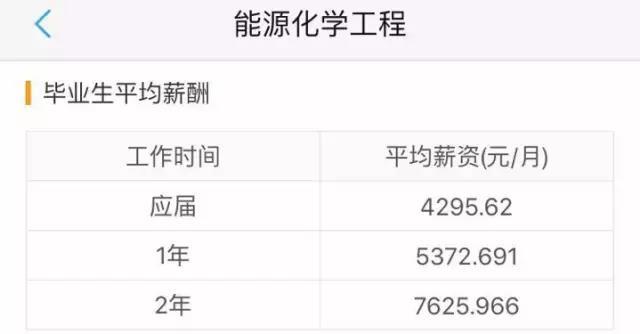 全方位掌握变声技巧：从基础制作到高级应用指南