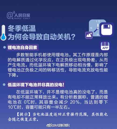 微信AI文案自动生成器设置指南：详解如何快速启用与个性化配置