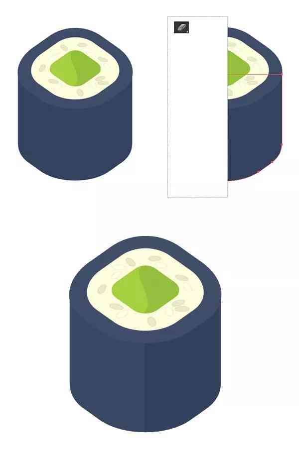 ai软件写文案好用吗知乎