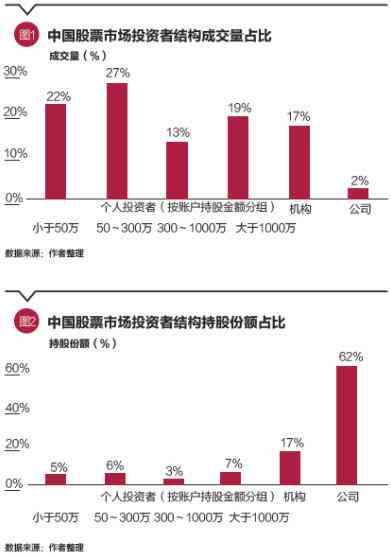 人工智能赋能：论文写作案例分析题目深度解析与答案精粹