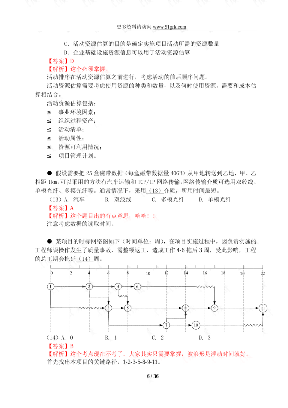 ai论文写作案例分析题目及答案