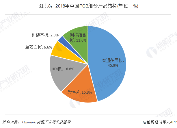 AI写作全方位解读：含义、应用、优势及未来发展趋势