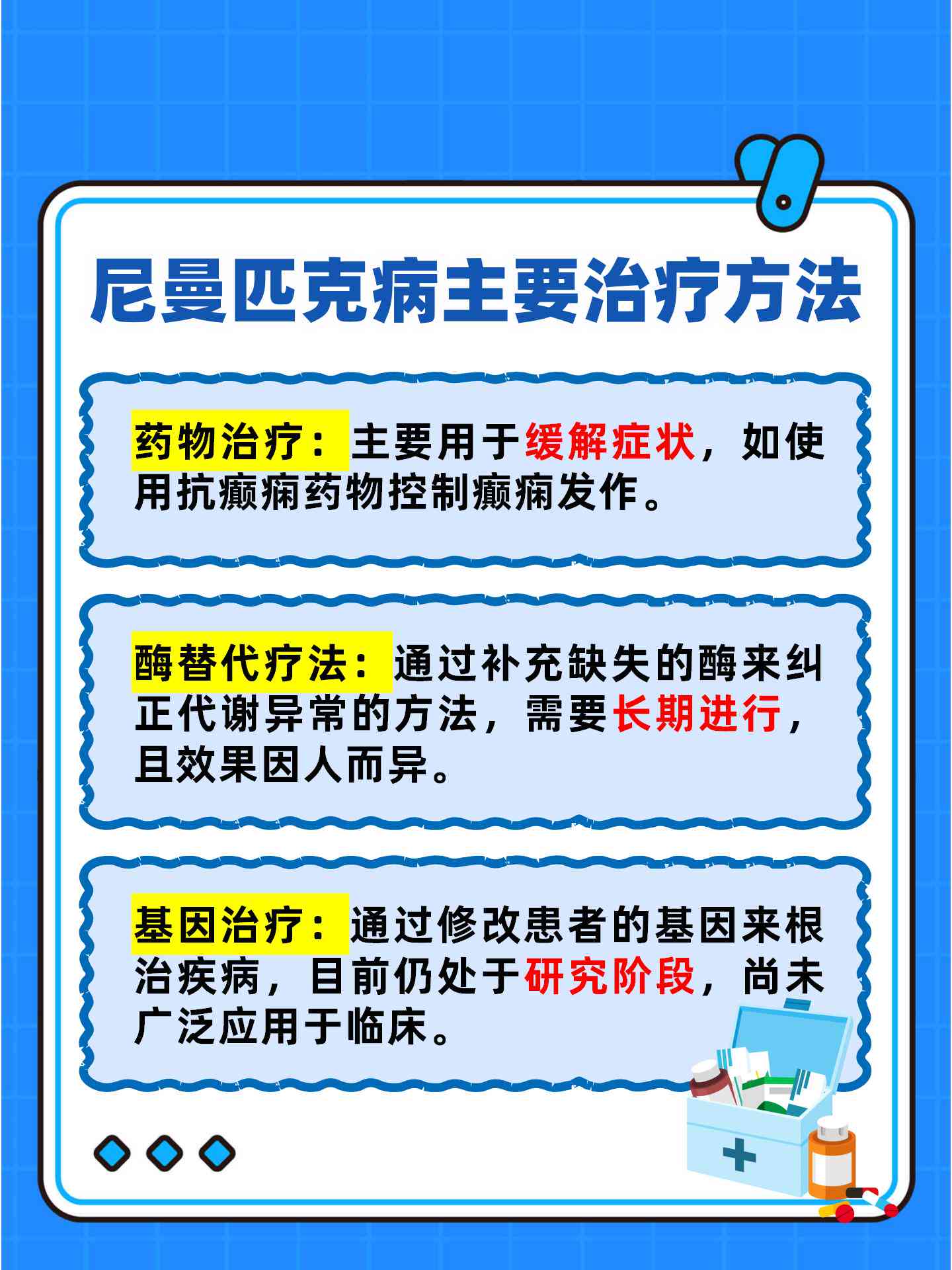 尼克综合征：症状、诊断与治疗全解析