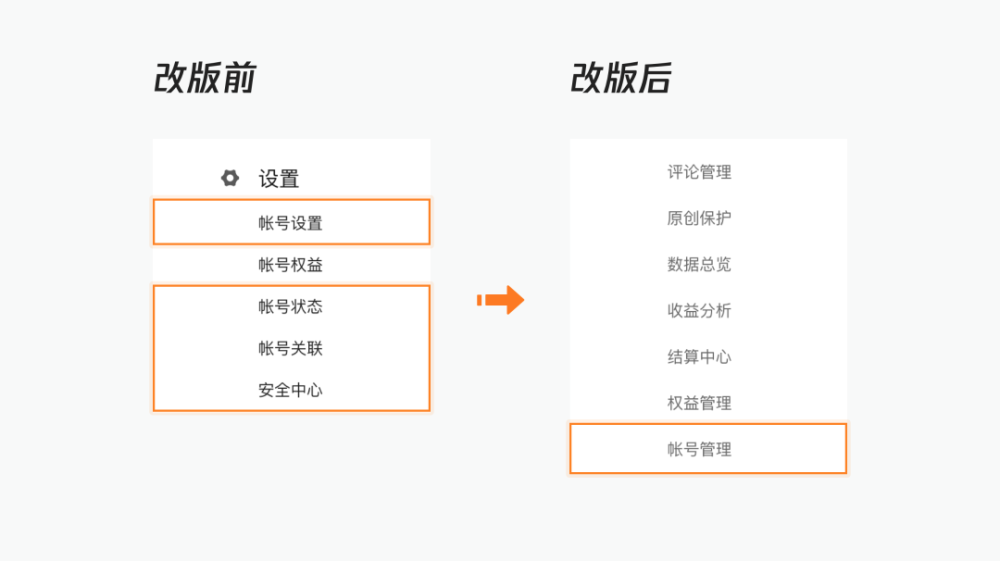 中国AI写作平台官方入口：一站式智能写作工具导航与体验