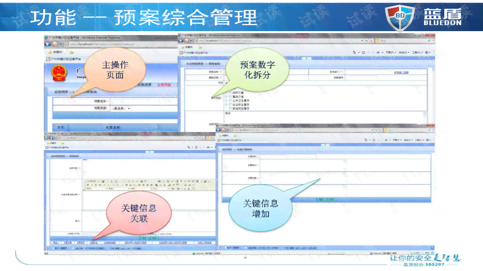 全面攻略：AI广告模板设计与优化，解决所有相关搜索问题