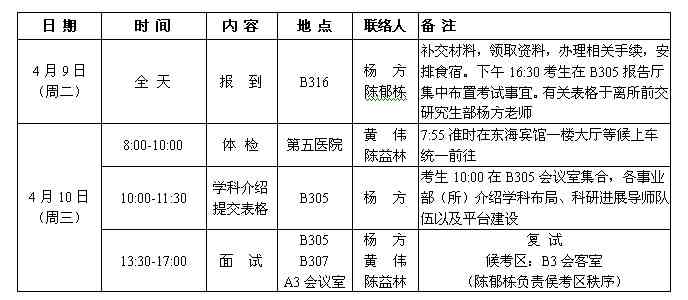 全方位解析：围棋AI实战解说文案撰写攻略，涵各类用户需求！