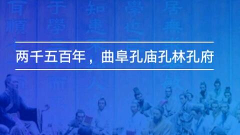 短剧AI怎么写文案素材：打造精彩短剧剧情文案