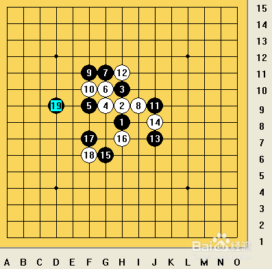 五子棋辅助脚本大全：全面解决实战技巧与策略问题