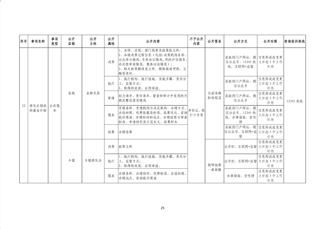 空调制造领域AI插件开发实报告——基于文库资料整理与实经历总结