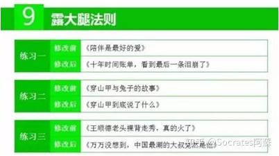 全方位攻略：如何从零开始搭建与运营微信公众号平台