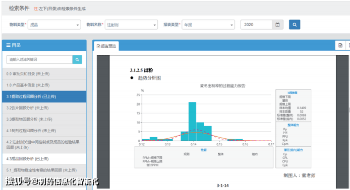 AI自动广告生成报告：高效软件制作详细分析报告