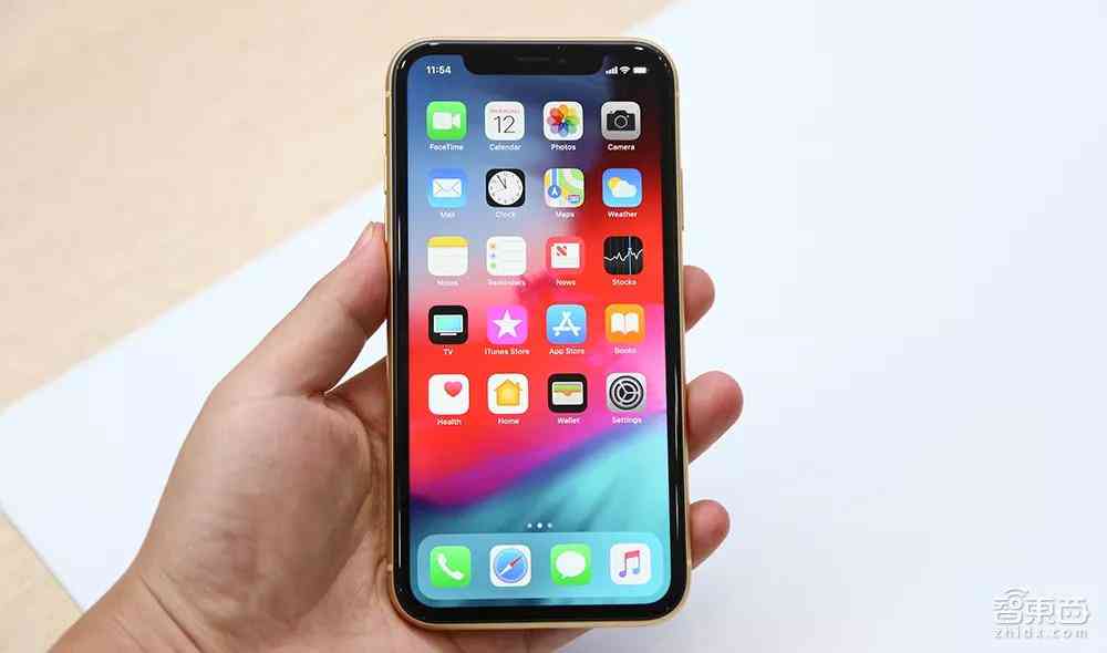 苹果手机读ai文件：如何在iPhone上打开并使用ai文件阅读软件