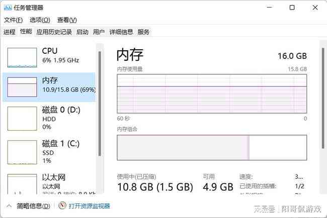 为什么AI一打开就崩溃：探讨AI启动闪退与崩溃报告的原因及解决方案